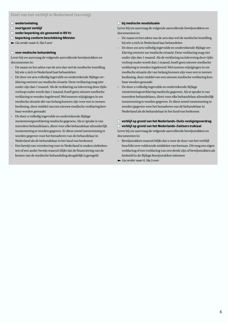 stcrt-2005-213-p12-SC72076-55.gif