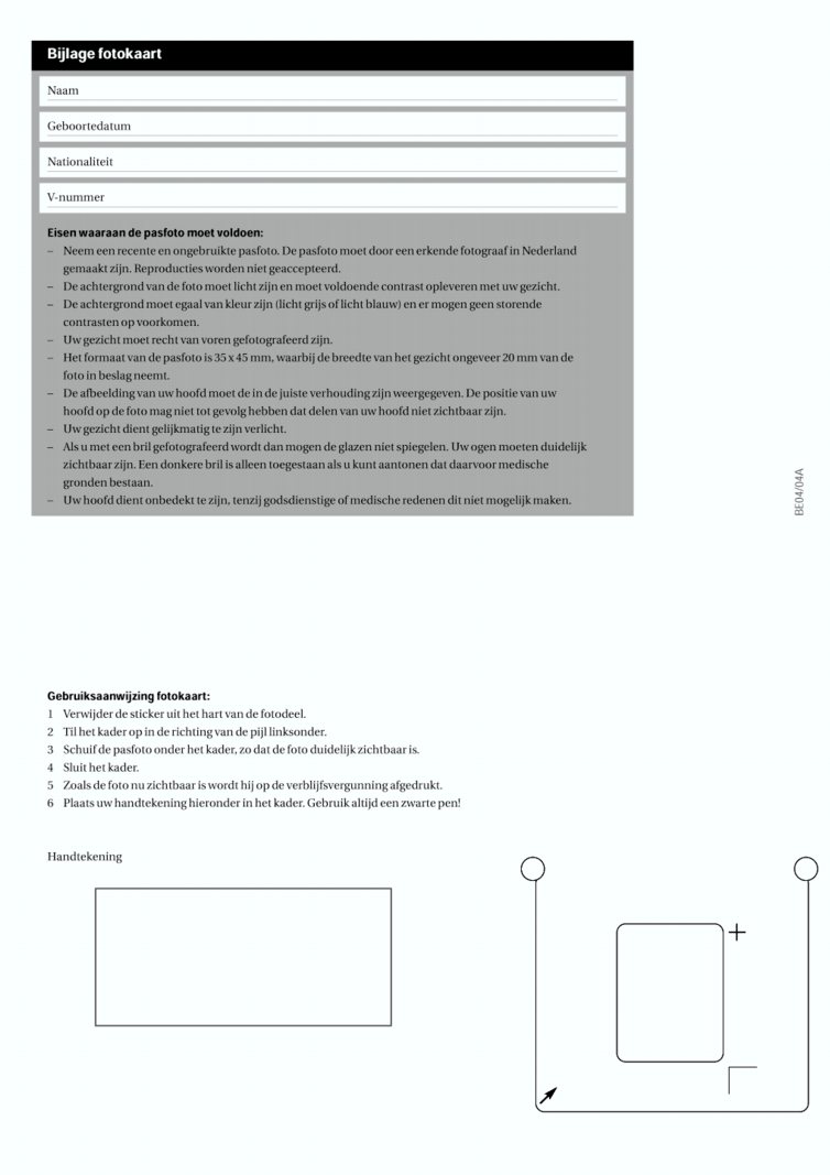 stcrt-2005-213-p12-SC72076-76.gif